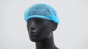 Wholesale Factory direct wholesale Cap Clip Cap from china suppliers