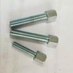 Hot sale motorcycle speedometer throttle Clutch cable accelerator accessories
