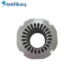 Stainless steel Rotor Stator Generator Powder Metallurgy Parts