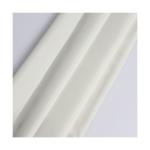 Factory Direct Sale Marine Recycled 210t Poly Pongee Sd Fabric