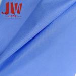 Breathable Surgical Fabric Medical Material SMS Nonwoven Fabric