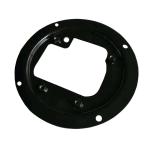 OEM hardware chassis parts/stamping hardware products for automotive accessories