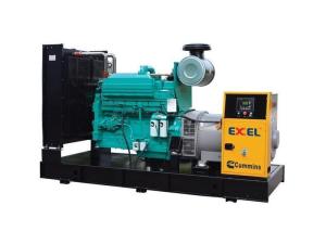Wholesale generators sets from china suppliers