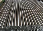 2mm 3mm 5mm 9mm 10mm Stainless Steel Round Bars 304 0Cr18Ni9 En1.4301 SUS304