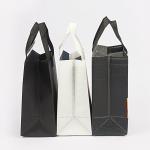 New Trend Non Woven Bag Factory Custom Eco Friendly Bag Waterproof Non-Woven