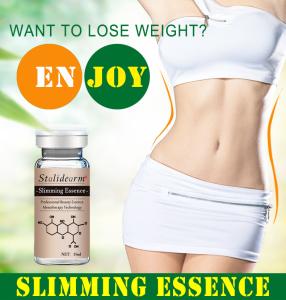 Wholesale Derma Roller StalideramMeso Serum Microneedling Original Slimming Essence from china suppliers