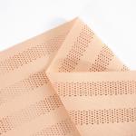 Soft fish line elastic band medical elastic bandage fitness band for pregnancy