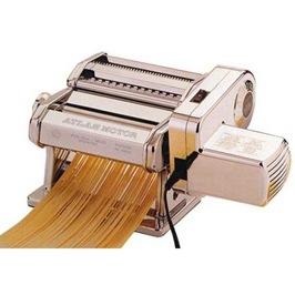 Wholesale ST-168 Stainless steel pineapple cake maker from china suppliers