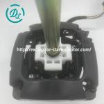 Excavator Joystick Control Group 460-5343 00000300168 CAT 246D