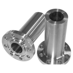 Multipurpose CNC Turning Precision Parts Antiwear Nickel Plating