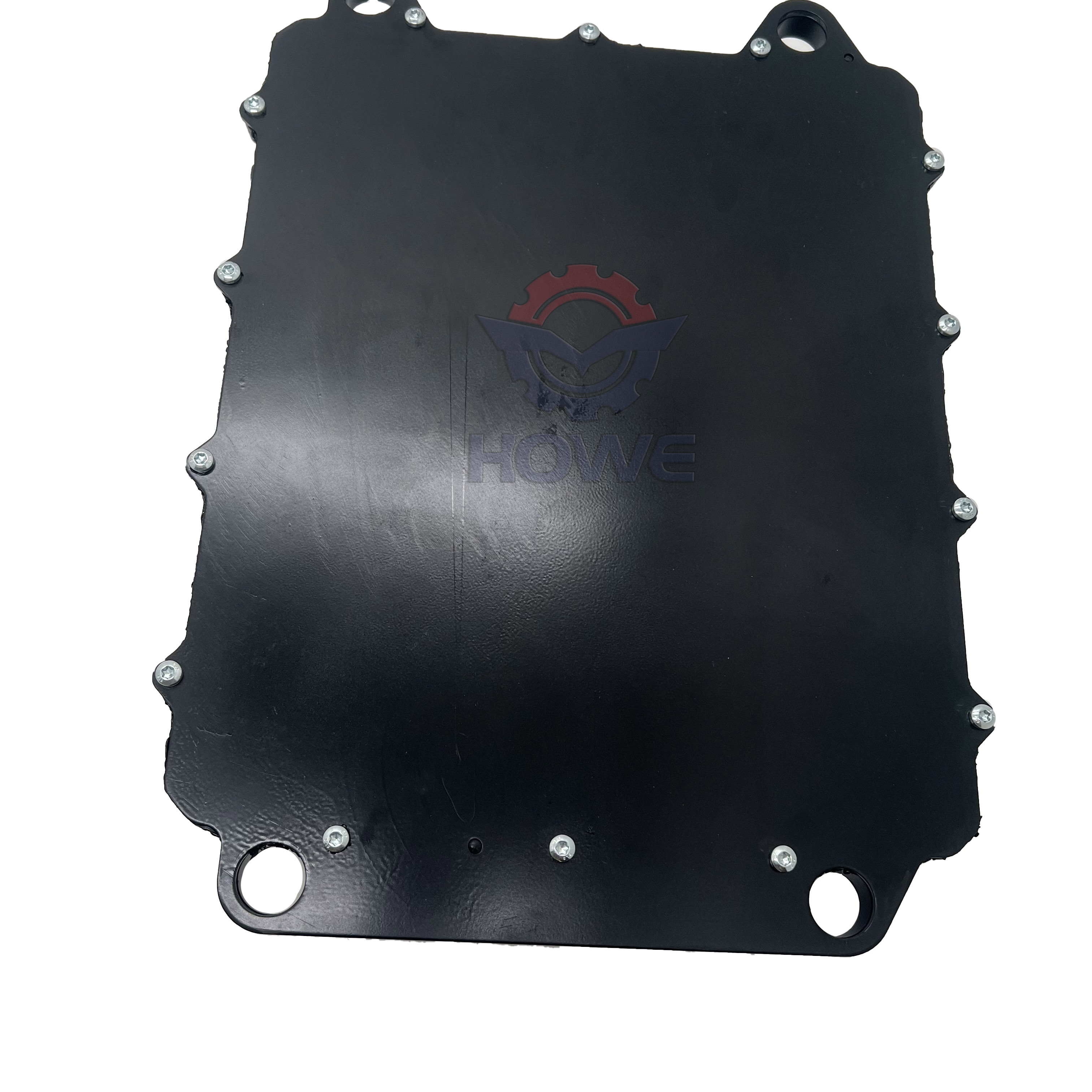 High Guarantee Excavator Control Unit E3126B Engine Controller Computer Board 240-5303