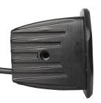 Off Road Cars LED Light Pods 15W Power Spot / Flood Beam 1000 Lumen