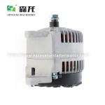 24V 80A Alternator Replacing 12814N 2253147 20R3890 2253147 2343463 3469827