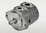 High Performance Tokimec Vane Pump SQP21 SQP31 SQP41 With Long Lifetime