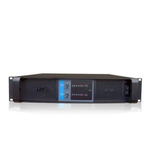 Wholesale switched mode amplifier from china suppliers