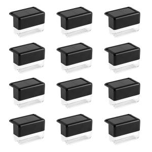 Wholesale Solar Garden Lights, Solar Pathway Lights with 2 Lighting Mode Waterproof Landsc from china suppliers