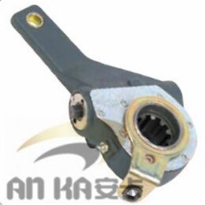 Wholesale Haldex Automatic Slack Adjuster of SCANIA Truck Spare Parts 72784 from china suppliers