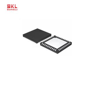 Wholesale CYW20719B1KUMLG IC Integrated Circuit 2.4GHz High Performance from china suppliers