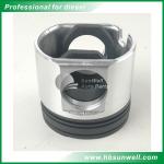 Original/Aftermarket High quality Dongfeng Cummins M11 diesel engine parts