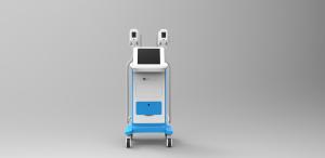 Wholesale Cryolipolysis Machine For Home Use In 2016 from china suppliers