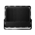Street High Lumen Industrial LED Floodlights 120deg Beam Angle AC85V To 265V