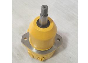 Wholesale Excavator E325C E330C hydraulic fan motor E322C M325C 179-9778 fan pump from china suppliers