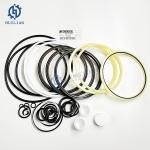 FURUKAWA HB20G HB30G HB40G Oil Excavator Spare Parts Hammer Breaker Repair Kit