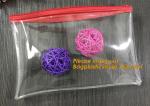 promotional PVC documents bag for school ESD Cleanroom Stationery ESD Plastic