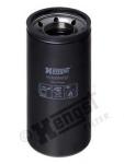 Air Filter(Air Supply)LF3000