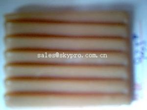 Wholesale Comfortable Custom Make Flat Soft Rubber Outsole for Shoes Casual Making Unisex Rubber Sheet Outsole from china suppliers