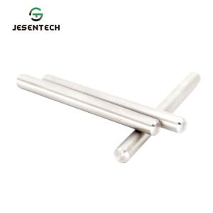 Wholesale Industrial Device Use Cylindrical Fastening Pin By Automatic Lathe Turning from china suppliers