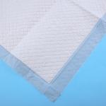 Core Adult Urine Pad Disposable Underpad for Adjustable Healthcare Facilities