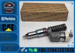 Diesel Engine Parts C15 C18 C27 C32 Fuel Injector Assembly 374-0750 3740750 20R