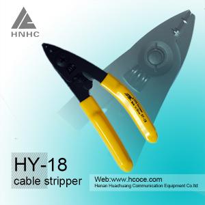 Wholesale wholesale price stripping tool for cable sheath stripper wire skinning tool from China from china suppliers