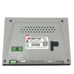 DD710N16K