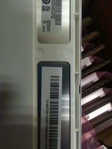 Wholesale 7 Inch 800*480 133PPI 400cd/m2 AUO Lcd Display G070VW01 V0 V1 from china suppliers
