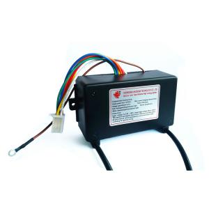 Wholesale High Energy Electronic Pulse Igniter Industrial Gas Stove Burner Furnace from china suppliers