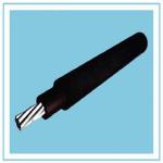 E312831 ECHU UL CABLE ROHS PVC UL1284 MTW 600V, 105℃ Bare Copper or Tinned