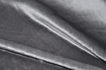 Flannel Fleece Fabric 150cm CW 100% Polyester 340gsm