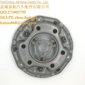 Wholesale ISUZU 9-31220-611-0 (9312206110), Clutch Pressure Plate from china suppliers