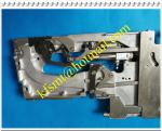 SM12mm Tape Feeder For Samsung SM482 Surface Machine SM12 Feeder