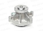 AW4128 Car Engine Water Pump Replacement For Ford CV Mustang Lincoln Mercury 4