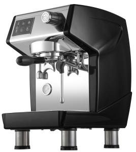 Wholesale 15 Bar Corrima Coffee Machine Plastic Thermoblock Espresso Machine For Home from china suppliers