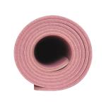 Standard Gym Floor Fitness Full Rubber Advanced Technology Natural Rubber yoga