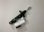 Lawn Mower Parts Master Cylinder Asm G104-6782 Fits Toro Workman Vehicle