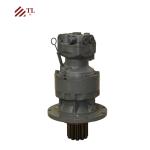 Liugong CLG908D Excavator Rotary Reductor Assy 11c0152 Hydraulic Swing Final