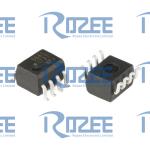 HCPL-0661-500E