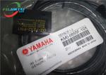 BRAND NEW SMT Machine Parts YAMAHA SENSOR 1-3 KM0-M655F-10X RUNNING STOCK