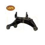 MG SAIC Car Fitment Auto Steering Knuckles for Roewe I5 MG5 OE 10124960 Latest