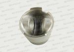 YZ4108ZLQ Diesel Engine Piston 2030375 30543001 20150828 For YANGCHAI Spare